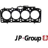 Joint de culasse JP GROUP - 1119308100