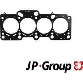 Joint de culasse JP GROUP - 1119309500