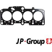 Joint de culasse JP GROUP - 1119310100