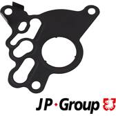 Joint (pompe à vide) (x10) JP GROUP - 1117150900