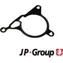 Joint (pompe à vide) JP GROUP - 1117151000