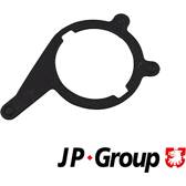 Joint (pompe à vide) JP GROUP - 1117152800