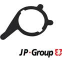 Joint (pompe à vide) JP GROUP - 1117152800