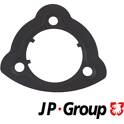 Joint (pompe à vide) JP GROUP - 1417150100