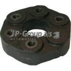 Joint, propshaft JP GROUP - 1253800100