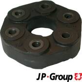 Joint, propshaft JP GROUP - 1253800100
