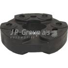 Joint, propshaft JP GROUP - 1254000100
