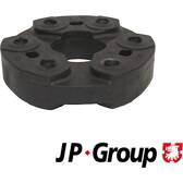 Joint, propshaft JP GROUP - 1254000100
