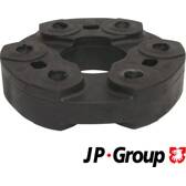 Joint, propshaft JP GROUP - 1254000100