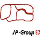 Joint (radiateur d'huile) JP GROUP - 1113550600