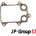 Joint (radiateur d'huile) JP GROUP - 1113550700