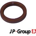 Joint SPI (boite de vitesse) JP GROUP - 1132100500