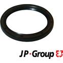 Joint SPI (boite de vitesse) JP GROUP - 1132101000