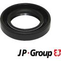 Joint SPI (boite de vitesse) JP GROUP - 1132101400