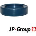 Joint SPI (boite de vitesse) JP GROUP - 1132102000