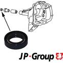Joint SPI (boite de vitesse) JP GROUP - 1132102200
