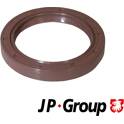 Joint SPI (boite de vitesse) JP GROUP - 1144000300