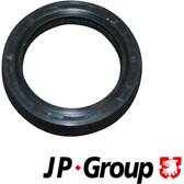 Joint spi de vilebrequin JP GROUP - 1119500200