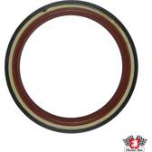 Joint spi de vilebrequin JP GROUP - 1119500500