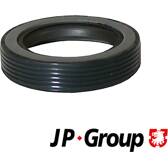 Joint spi de vilebrequin JP GROUP - 1119500800