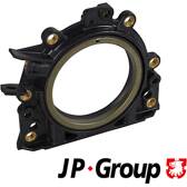 Joint spi de vilebrequin JP GROUP - 1119607600