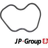Joint spi de vilebrequin (x10) JP GROUP - 1219350100