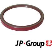 Joint spi de vilebrequin JP GROUP - 1219500400