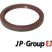 Joint spi de vilebrequin JP GROUP - 1219500500