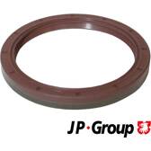 Joint spi de vilebrequin JP GROUP - 1219500500