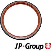 Joint spi de vilebrequin JP GROUP - 1219501700