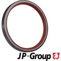 Joint spi de vilebrequin (x10) JP GROUP - 1219501800