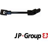 Joint, steering shaft JP GROUP - 1144900200