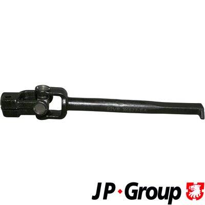 Joint- steering shaft