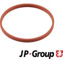 Joint (vanne EGR / AGR) JP GROUP - 1119608400