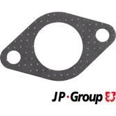 Joint (vanne EGR / AGR) JP GROUP - 1119613903