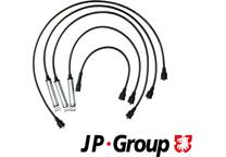 Juego de cables de encendido