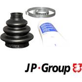 Kit de fuelle de junta cardán JP GROUP - 1453600610
