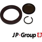 Juego de reparación, brida de caja de cambios JP GROUP - 1144000510