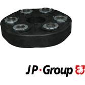 Junta, árbol cardán JP GROUP - 1453800500