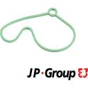 Junta, bomba de combustible (x10) JP GROUP - 1115250700