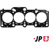 Junta, cabeça do motor JP GROUP - 1119309500