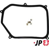 Junta, caixa de velocidades automática JP GROUP - 1132000800