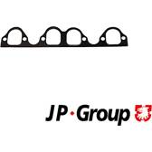 Junta, colector de admisión JP GROUP - 1119601300
