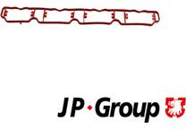 Junta, colector de admisión (x10)