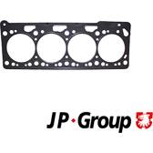 Junta, culata JP GROUP - 1119300500