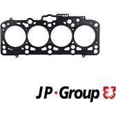 Junta, culata JP GROUP - 1119305000