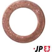 Junta, porta-injector (x25) JP GROUP - 1115550200