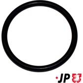 Junta, termóstato (x10) JP GROUP - 1114650200