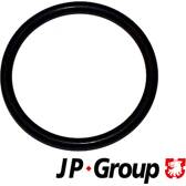 Junta, termóstato JP GROUP - 1114650400