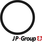 Junta, termóstato JP GROUP - 1514650200